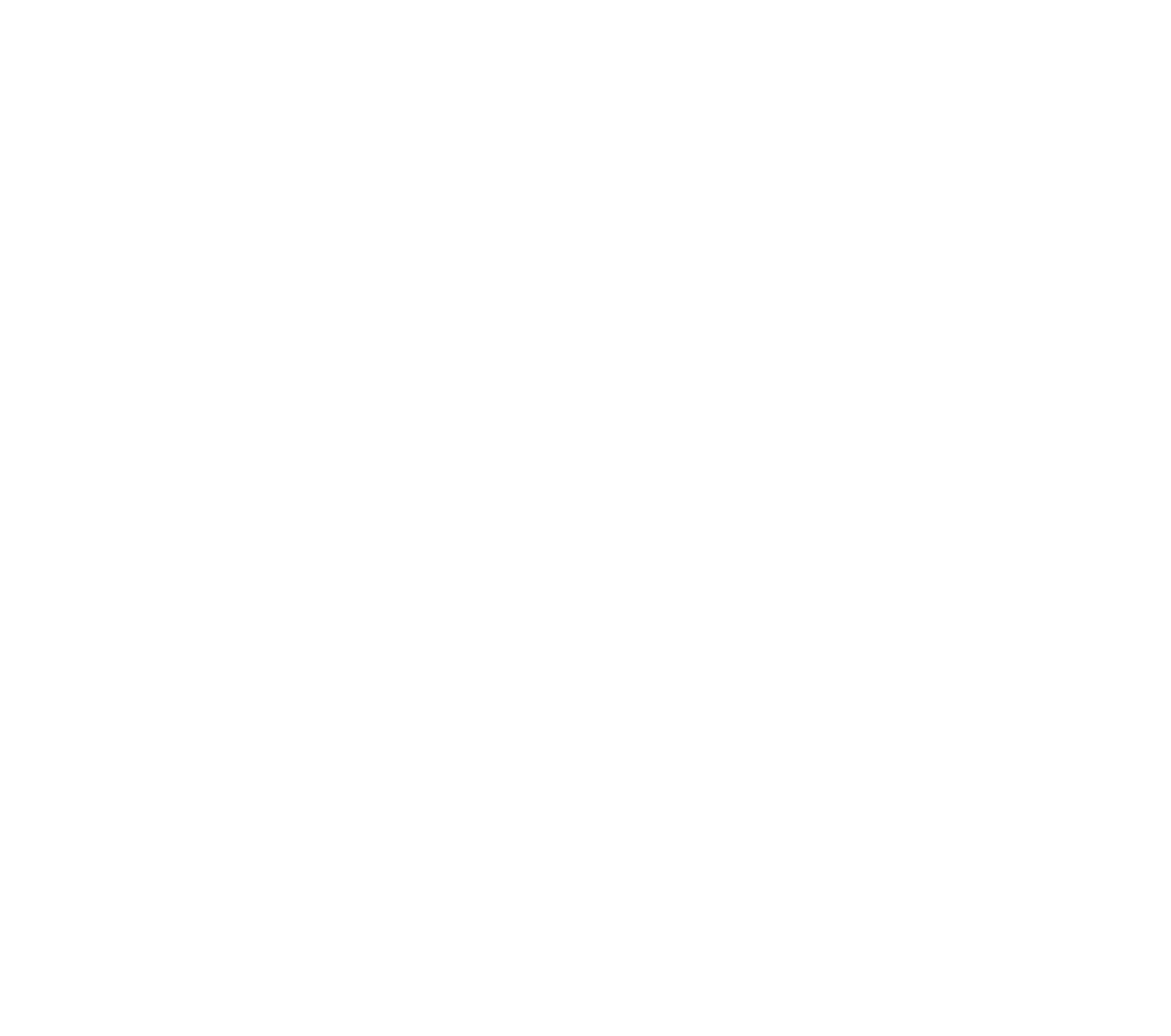 Logo blanc FG Bike Store