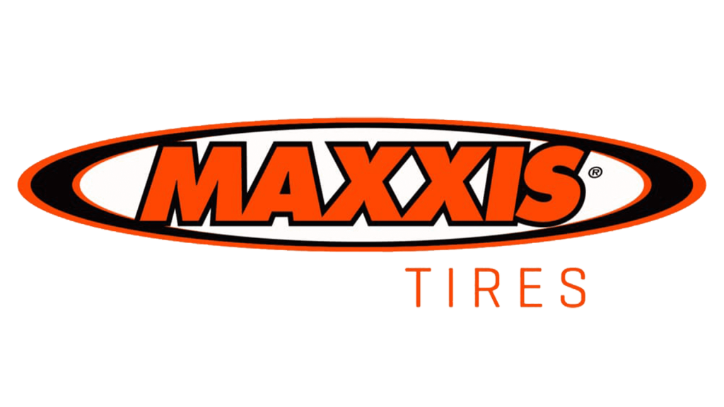 Maxxis