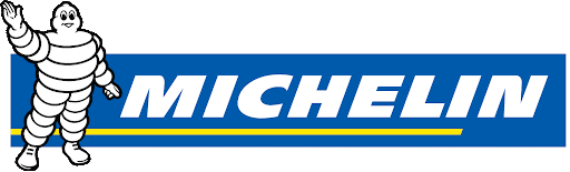 Michelin